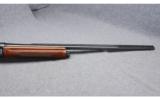 Browning Belgian Auto-5 Magnum Shotgun in 12 Gauge - 4 of 9