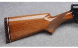 Browning Belgian Auto-5 Magnum Shotgun in 12 Gauge - 2 of 9