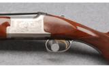Browning Citori Lightning Grade III in 12 Gauge - 8 of 9