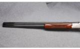 Browning Citori Lightning Grade III in 12 Gauge - 7 of 9