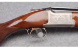 Browning Citori Lightning Grade III in 12 Gauge - 3 of 9