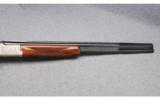 Browning Citori Lightning Grade III in 12 Gauge - 4 of 9