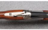 Browning Citori Lightning Grade III in 12 Gauge - 6 of 9