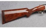 Browning Citori Lightning Grade III in 12 Gauge - 2 of 9