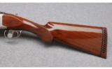 Browning Citori Lightning Grade III in 12 Gauge - 9 of 9