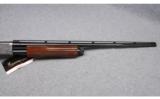 Browning BPS Ducks Unlimited Shotgun in 28 Gauge - 4 of 9