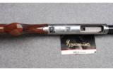 Browning BPS Ducks Unlimited Shotgun in 28 Gauge - 5 of 9