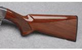 Browning BPS Ducks Unlimited Shotgun in 28 Gauge - 8 of 9