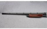 Browning BPS Ducks Unlimited Shotgun in 28 Gauge - 6 of 9
