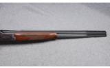Browning Citori O/U Shotgun in 12 Gauge - 4 of 9