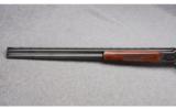 Browning Citori O/U Shotgun in 12 Gauge - 7 of 9