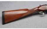 Browning Citori O/U Shotgun in 12 Gauge - 2 of 9
