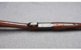 Browning Citori O/U Shotgun in 12 Gauge - 5 of 9