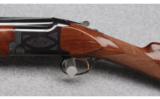 Browning Citori O/U Shotgun in 12 Gauge - 8 of 9