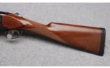Browning Citori O/U Shotgun in 12 Gauge - 9 of 9
