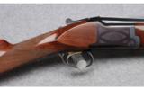 Browning Citori O/U Shotgun in 12 Gauge - 3 of 9