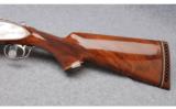 Weatherby Athena Grade IV O/U Shotgun in 12 Gauge - 9 of 9
