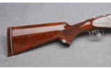 Weatherby Athena Grade IV O/U Shotgun in 12 Gauge - 2 of 9