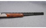 Weatherby Athena Grade IV O/U Shotgun in 12 Gauge - 4 of 9