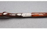 Weatherby Athena Grade IV O/U Shotgun in 20 Gauge - 5 of 9