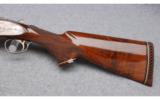 Weatherby Athena Grade IV O/U Shotgun in 20 Gauge - 9 of 9