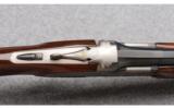 Weatherby Athena Grade IV O/U Shotgun in 20 Gauge - 6 of 9