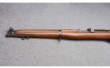 BSA SHT LE III* Rifle in .303 British - 6 of 9