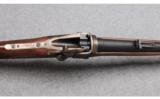 Uberti 1874 Sharps Rifle in .45-70 - 6 of 9
