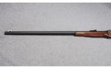 Uberti 1874 Sharps Rifle in .45-70 - 7 of 9