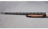 Browning A-500 Ducks Unlimited Shotgun in 12 Gauge - 6 of 9