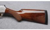 Browning A-500 Ducks Unlimited Shotgun in 12 Gauge - 8 of 9