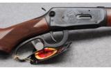 Winchester 94 Limited Edition Centennial in .30WCF - 3 of 9