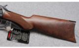 Winchester 94 Limited Edition Centennial in .30WCF - 9 of 9
