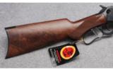 Winchester 94 Limited Edition Centennial in .30WCF - 2 of 9