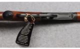 Winchester 94 Limited Edition Centennial in .30WCF - 5 of 9