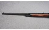 Winchester 94 Limited Edition Centennial in .30WCF - 7 of 9