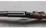 Winchester 94 Limited Edition Centennial in .30WCF - 6 of 9