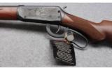 Winchester 94 Limited Edition Centennial in .30WCF - 8 of 9