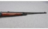 Winchester 94 Limited Edition Centennial in .30WCF - 4 of 9