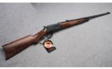 Winchester 94 Limited Edition Centennial in .30WCF - 1 of 9