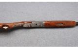 Weatherby Athena Grade IV O/U Shotgun in .410 - 5 of 9