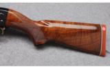 Ithaca 37 Ducks Unlimited Pump Shotgun in 12 Gauge - 8 of 9