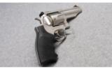 Ruger Redhawk Revolver in .45 Colt - 1 of 3