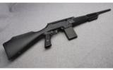 FNH FNAR Rifle in 7.62X51 - 1 of 9