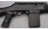 FNH FNAR Rifle in 7.62X51 - 3 of 9