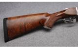 B. Searcy Double Rifle in .470 Nitro Express - 2 of 9