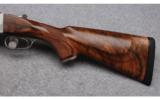 B. Searcy Double Rifle in .470 Nitro Express - 9 of 9