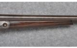 Parker Trojan ~ 20 GA - 5 of 9