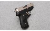 Sig Sauer P229 Pistol in .40 S&W - 1 of 3