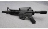 TWS-15 AR-15 Pistol in 5.56/.223 - 3 of 3